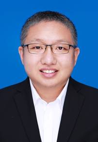 说明: C:\Users\Administrator\Desktop\2021年11月份邀请报告信息\张庆瑞照片.jpg