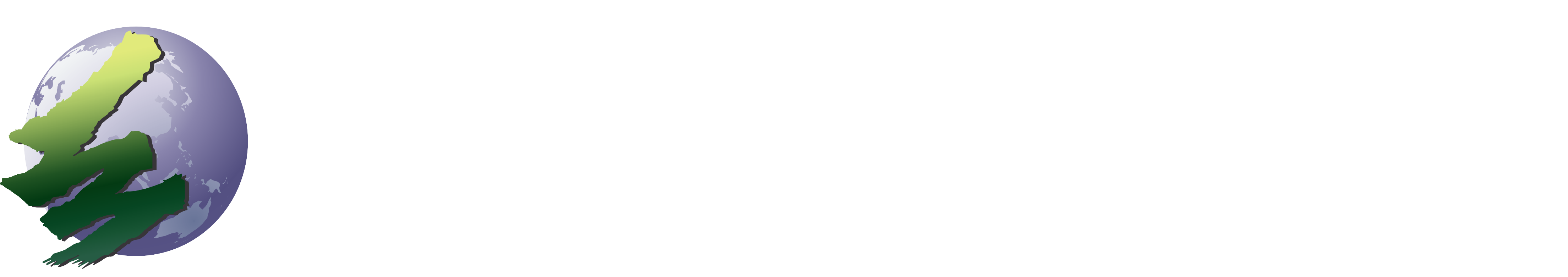 bet36365路检测中心